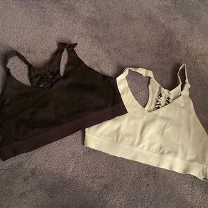 VICTORIA SPORT • sports bras